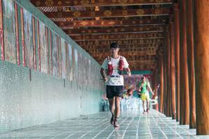 BIB: 
                            <button type="button" onclick="openModal(26926429)" class="btn btn-primary btn-sm float-right btn-popup" data-toggle="modal" data-target=".modal-high-quality">
                        <i class="fas fa-shopping-cart"></i> Add to Cart
                    </button>
                                            <button type="button" onclick="isThisMe(26926429, true)" class="btn btn-success btn-sm float-right btn-popup btn-isme hidden" data-toggle="tooltip" data-placement="bottom" title="นี่คือรูปของคุณใช่ไหม คลิกที่นี่เพื่อเอาเข้าอัลบั้ม">
                        <i class="fas fa-plus"></i> Add to album
                    </button>
                    <button type="button" onclick="isThisMe(26926429, false)" class="btn btn-warning btn-sm float-right btn-popup btn-isnotme hidden">
                        <i class="fas fa-ban"></i> Remove from album
                    </button>